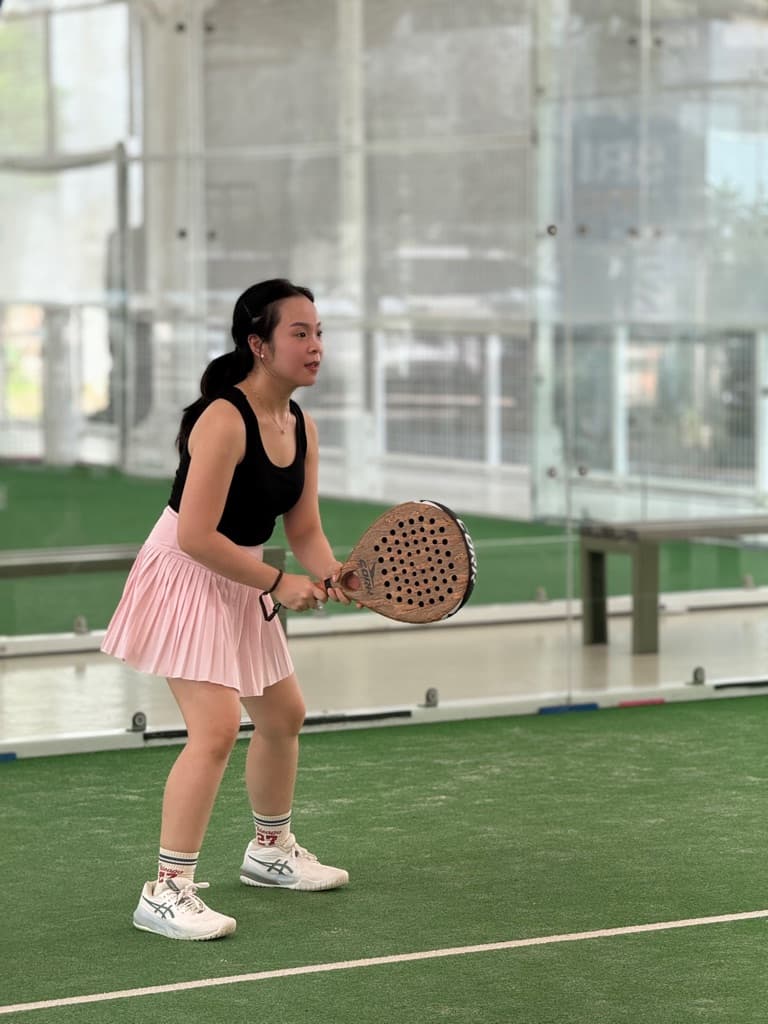 MABOK PADEL media 4