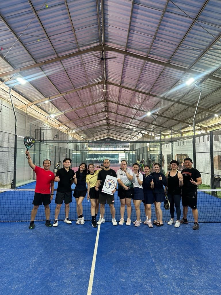 MABOK PADEL media 2