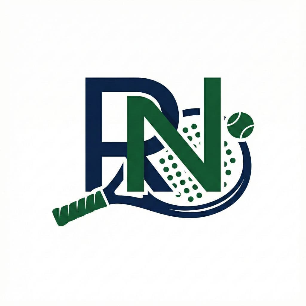 RN Padel Academy media 1