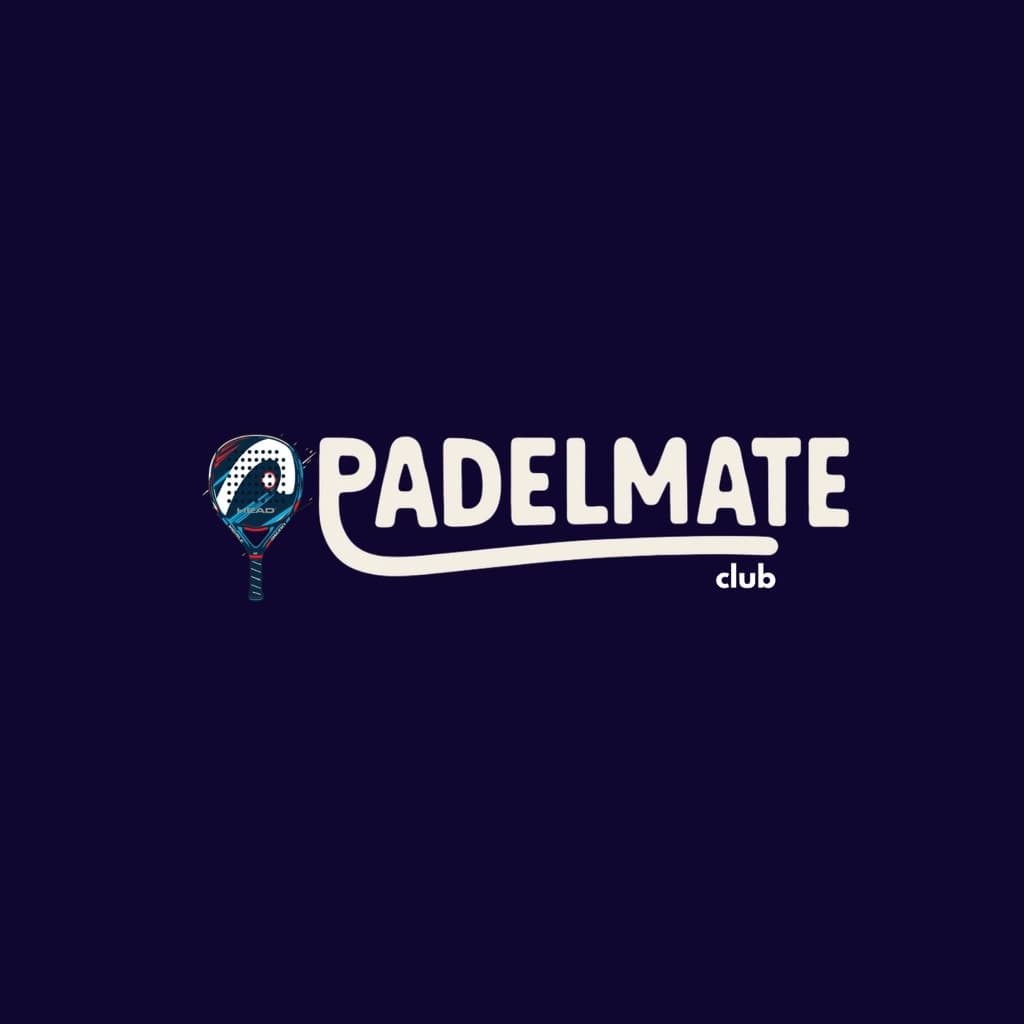 Padelmate media 1