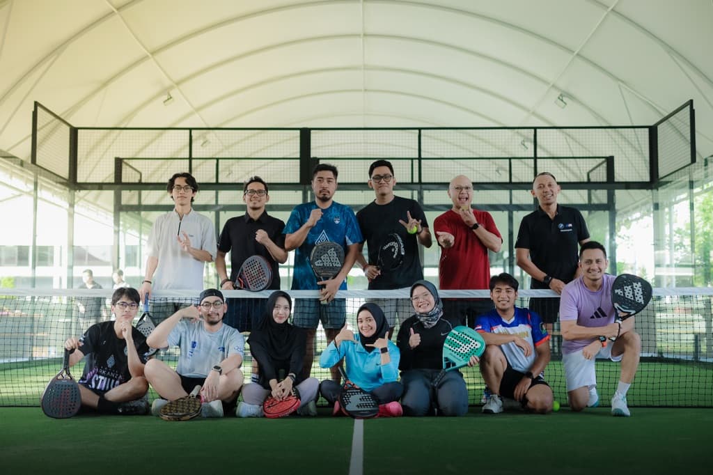 Padeldoc.soc media 1