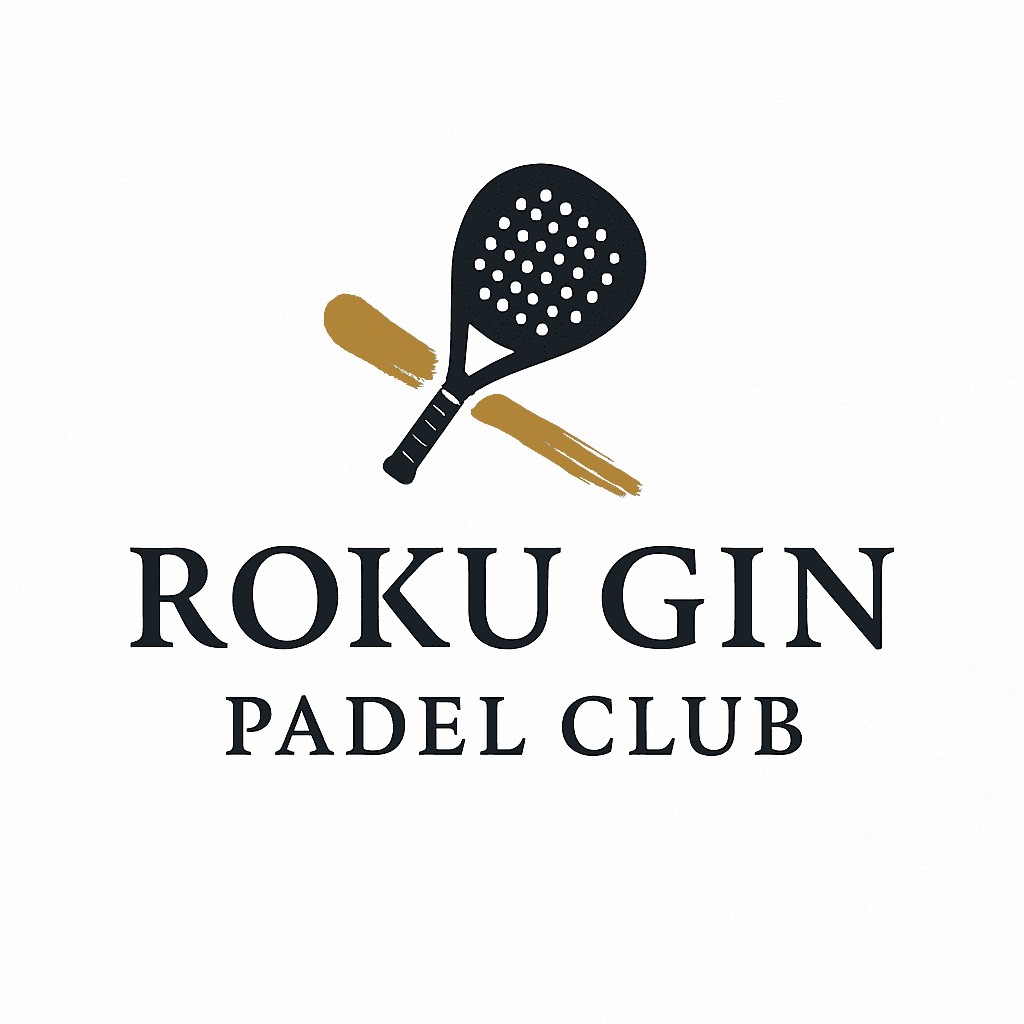 RokuGin Padel Club media 5