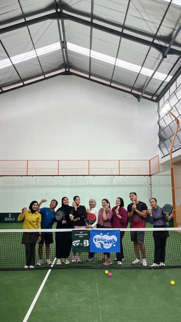Pagisore.Padel media 6