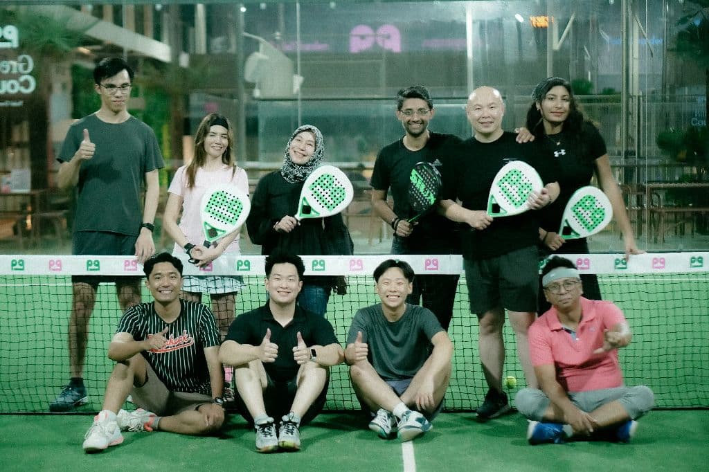 Rally Padelita media 2