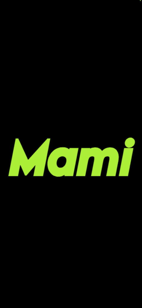 MAMI Padel Coaching media 1