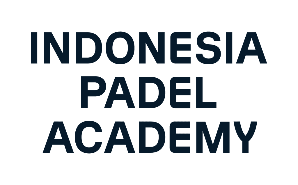 INDONESIA PADEL ACADEMY media 1