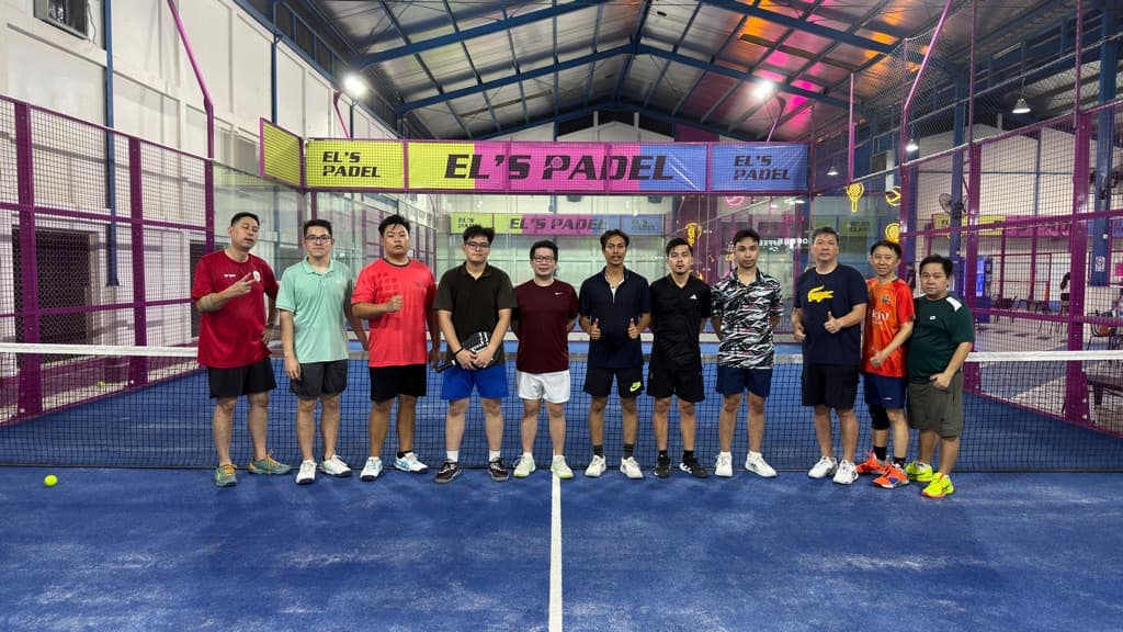 Hola Padel media 2