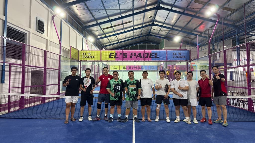 Hola Padel media 3