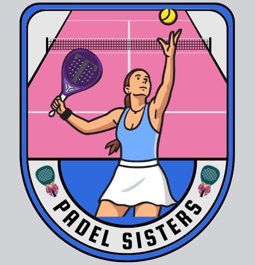 Padel Sister media 1
