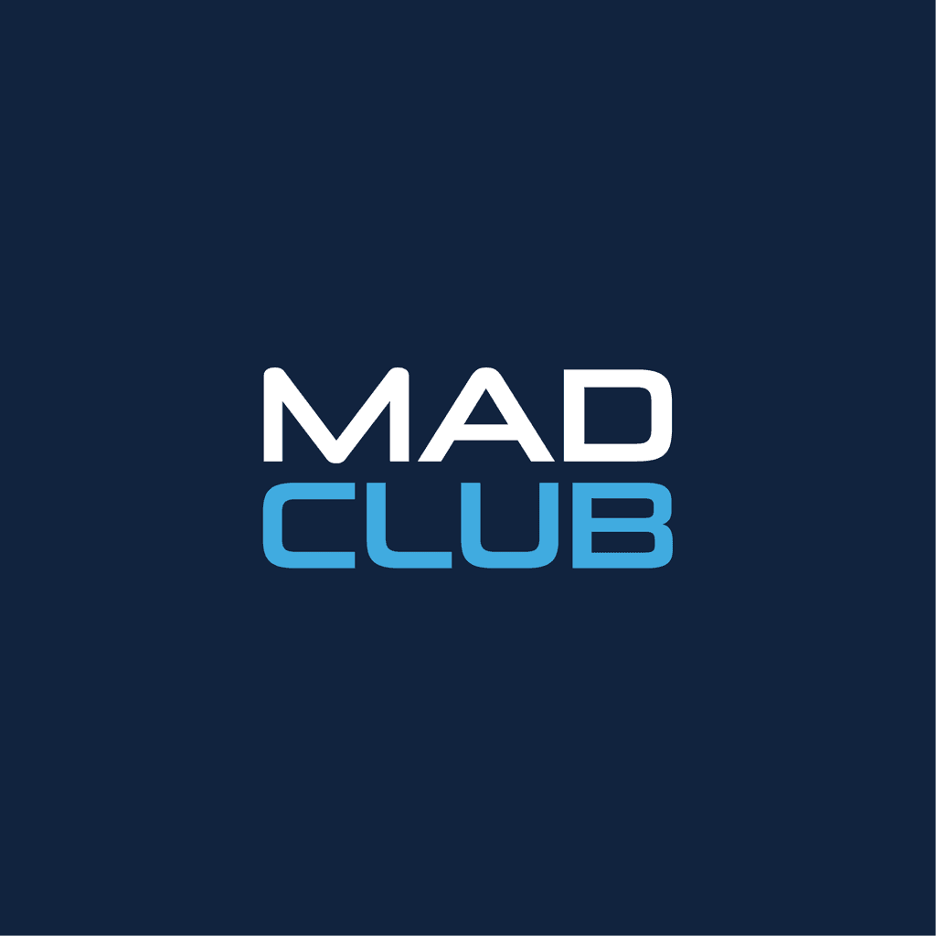 MAD CLUB  media 2