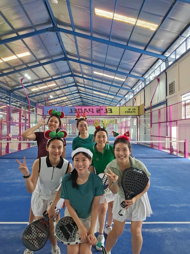 PADELUCU media 4