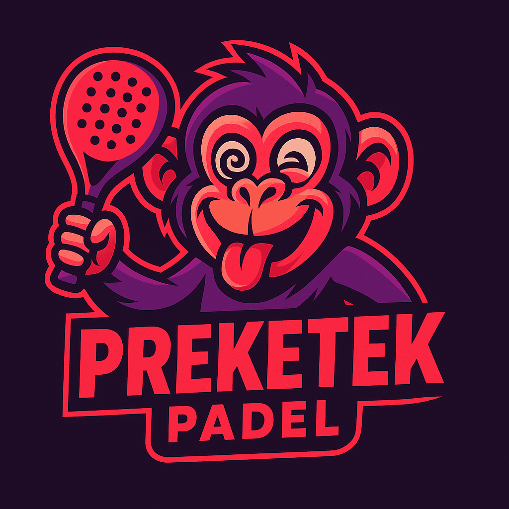 Preketek Padel Club media 1