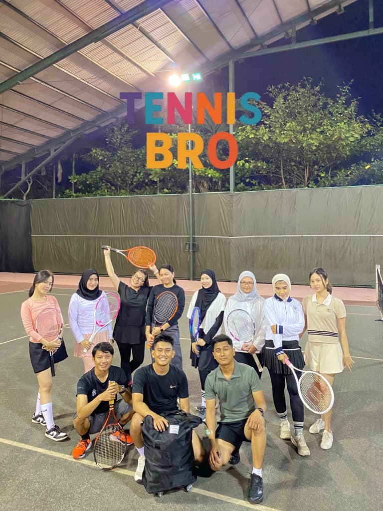 Tennisbro media 3