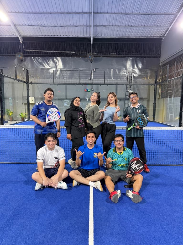 VCT Padel media 2