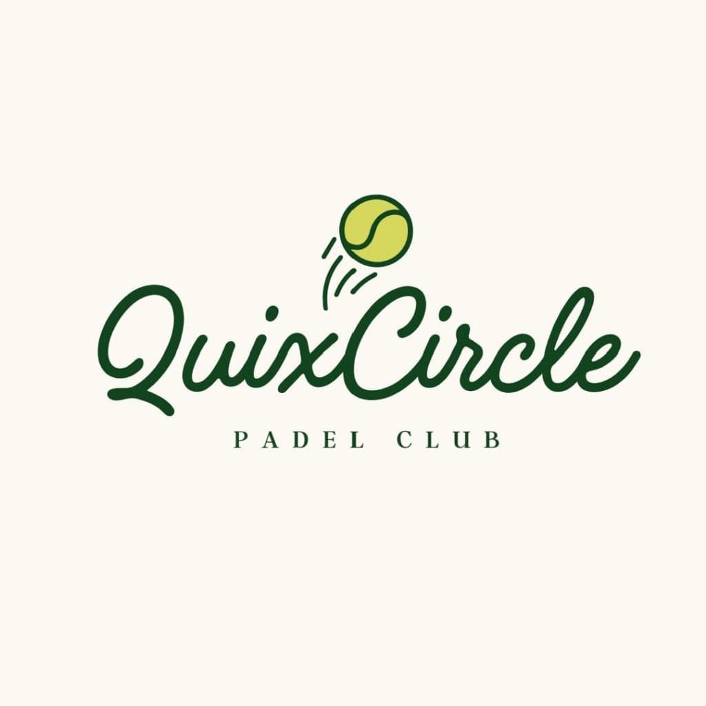 QuixCircle Padel Club media 1