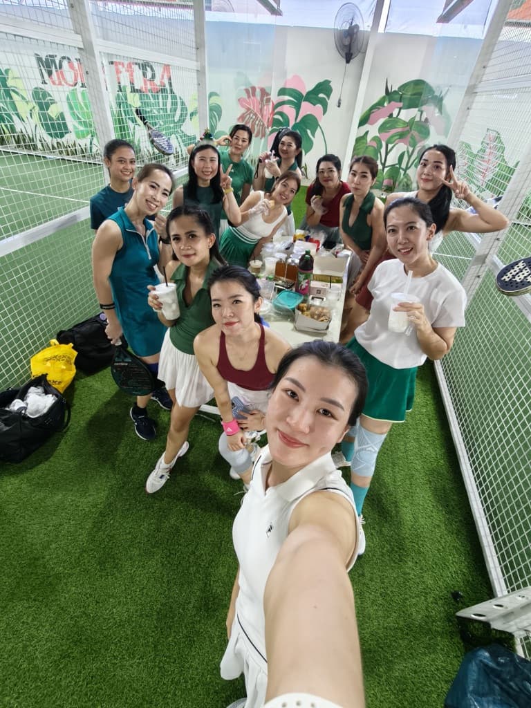 YukMainPadel media 3