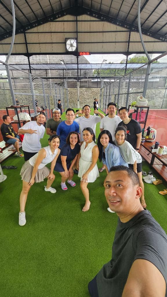 Main Padel Yuk media 2