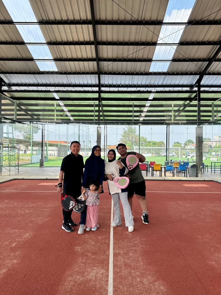 Littleflamingo_padel media 6