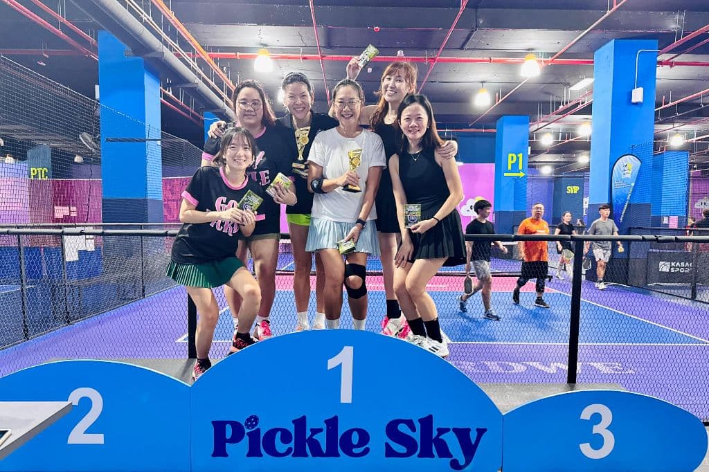 PickleChiu media 1