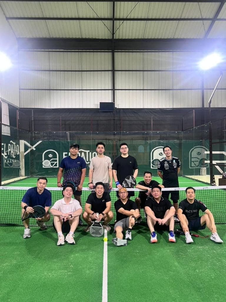 P2C media 3