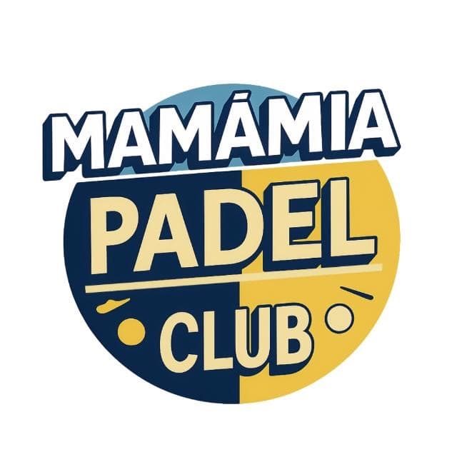 Mamamia media 1
