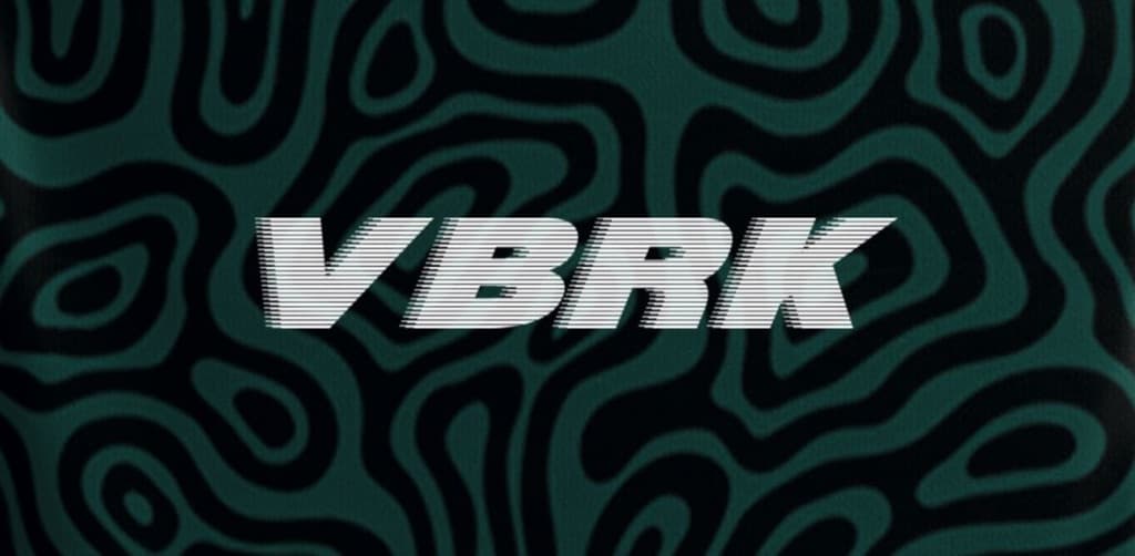 VBRK media 1