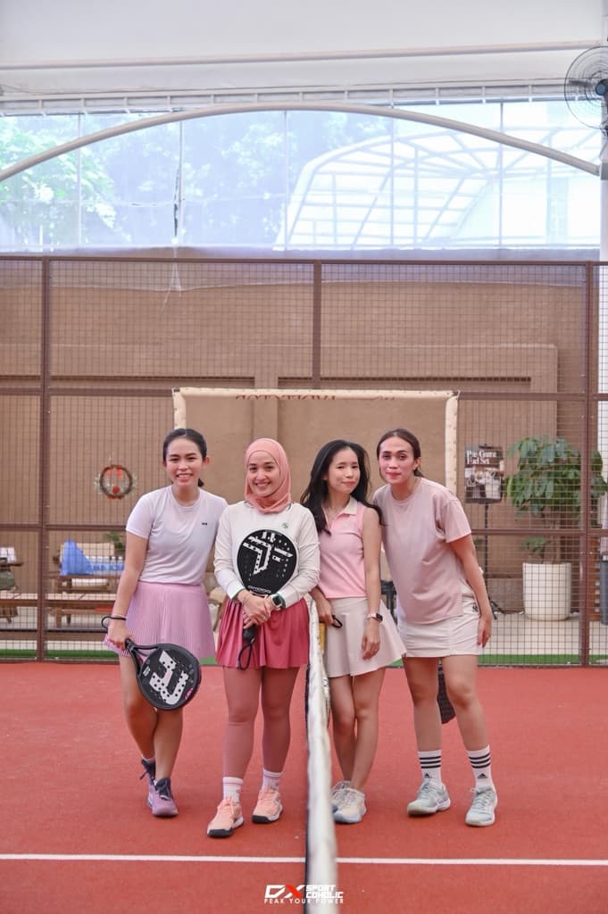 Kinderpadel media 5