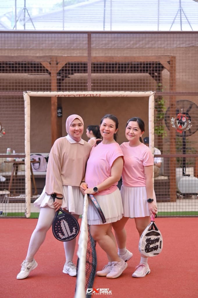 Kinderpadel media 6