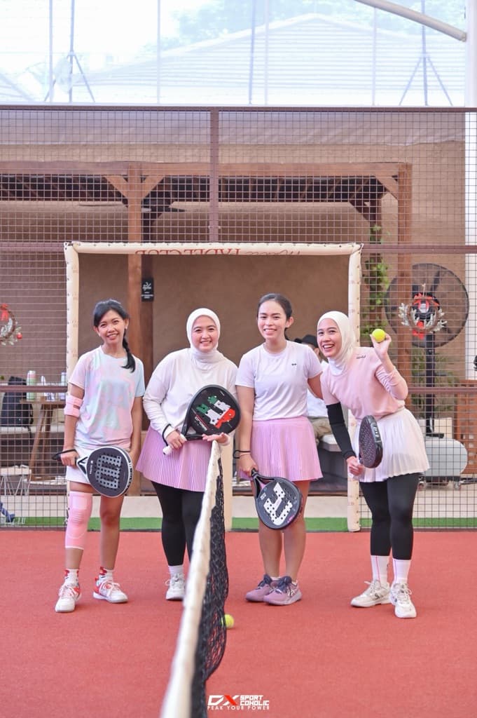 Kinderpadel media 4