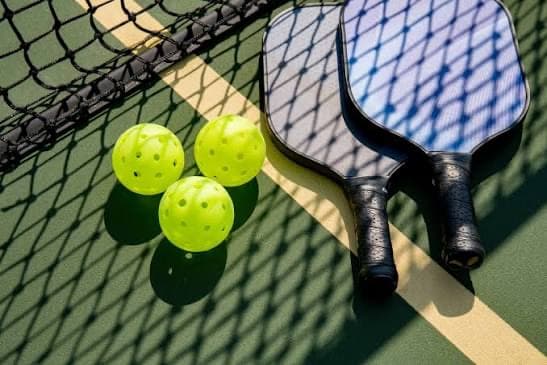 Metrokada Pickleball media 4