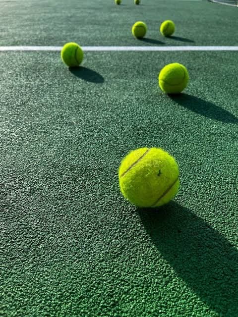 Aurelio Padel Club media 1