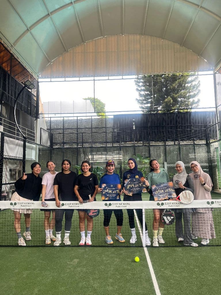 Playground padel club media 1
