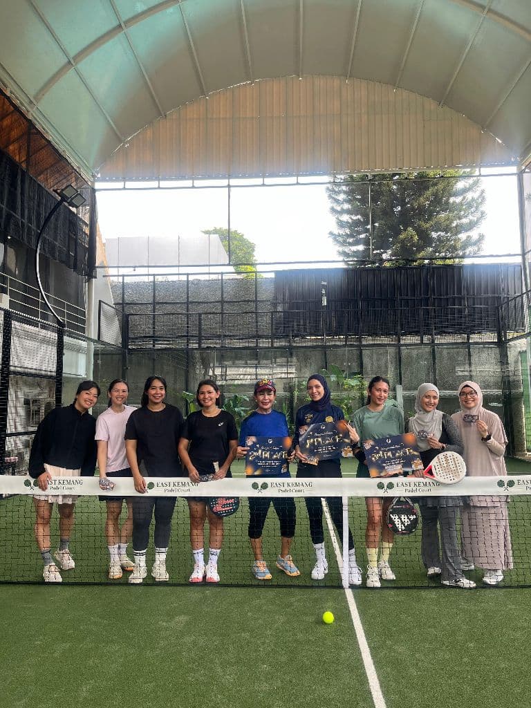 Playground padel club media 2