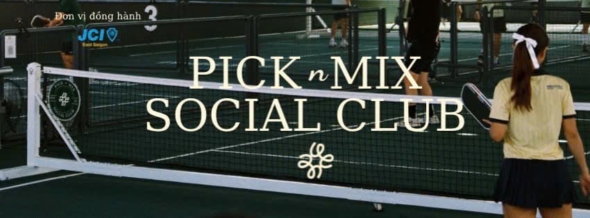 PICK n MIX SC media 1