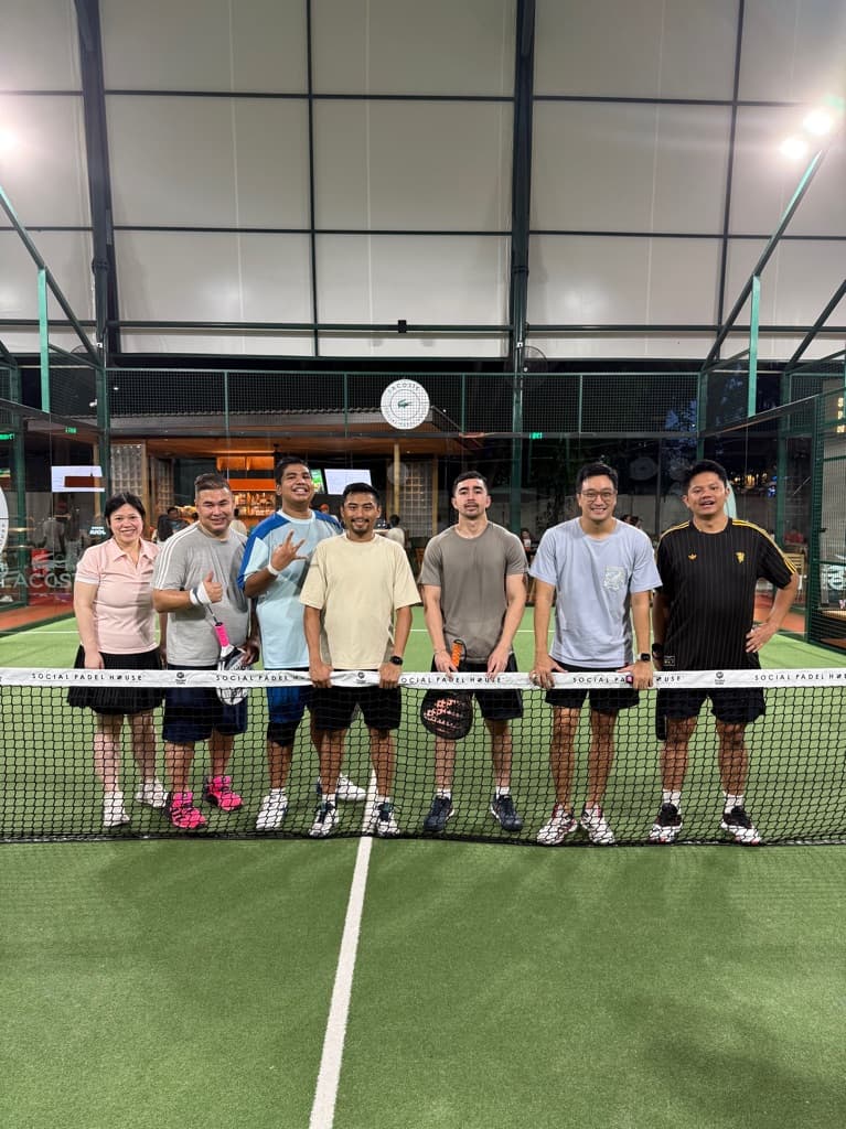 PadelKru media 5