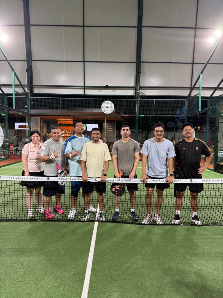 PadelKru media 4