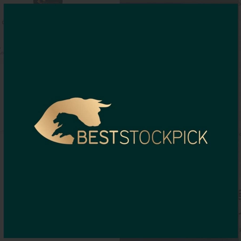 BestStockpick media 1