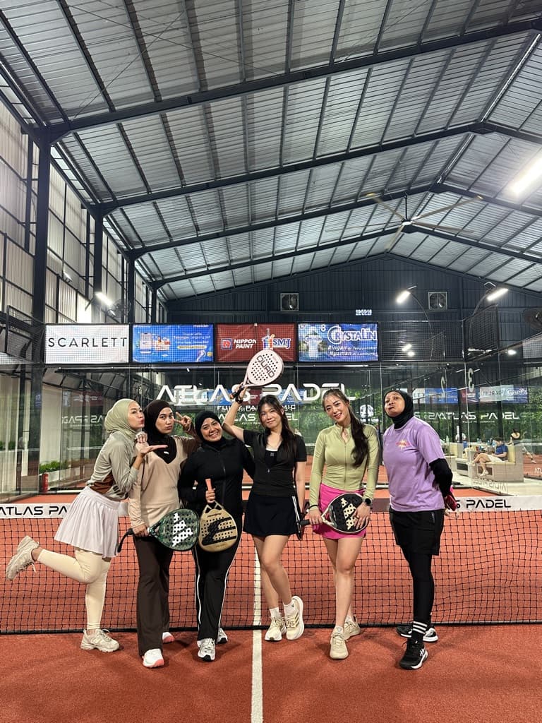 NomPadel media 6