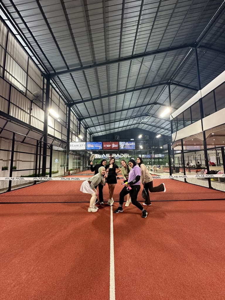 NomPadel media 2