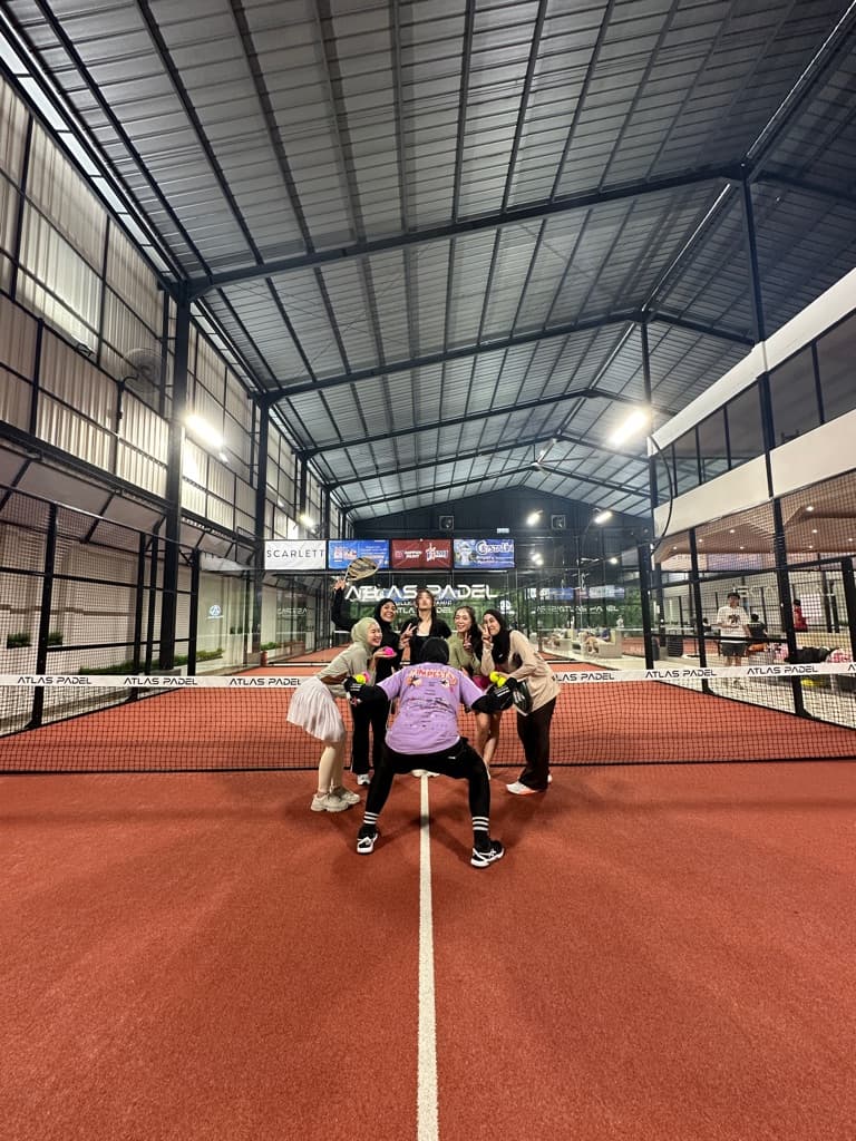 NomPadel media 3