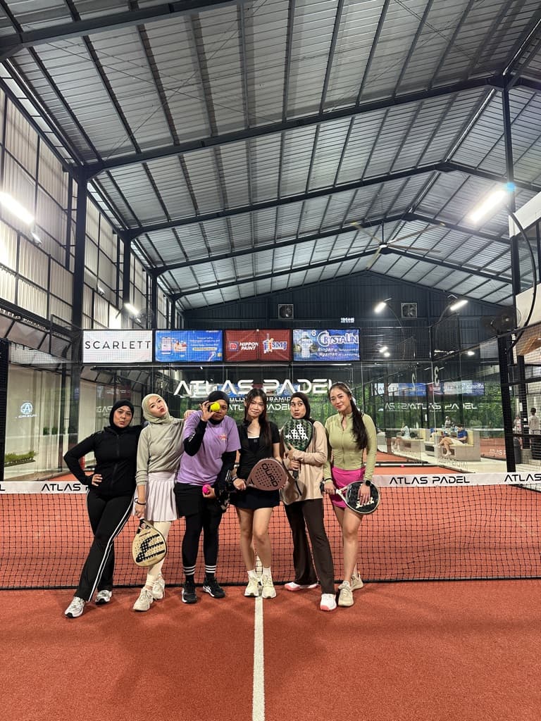 NomPadel media 1