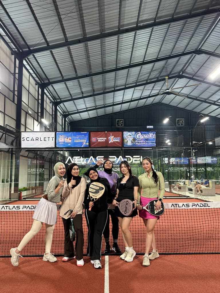 NomPadel media 5