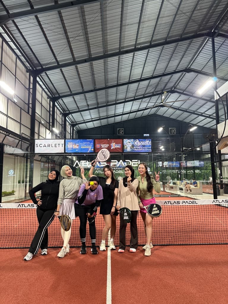 NomPadel media 4