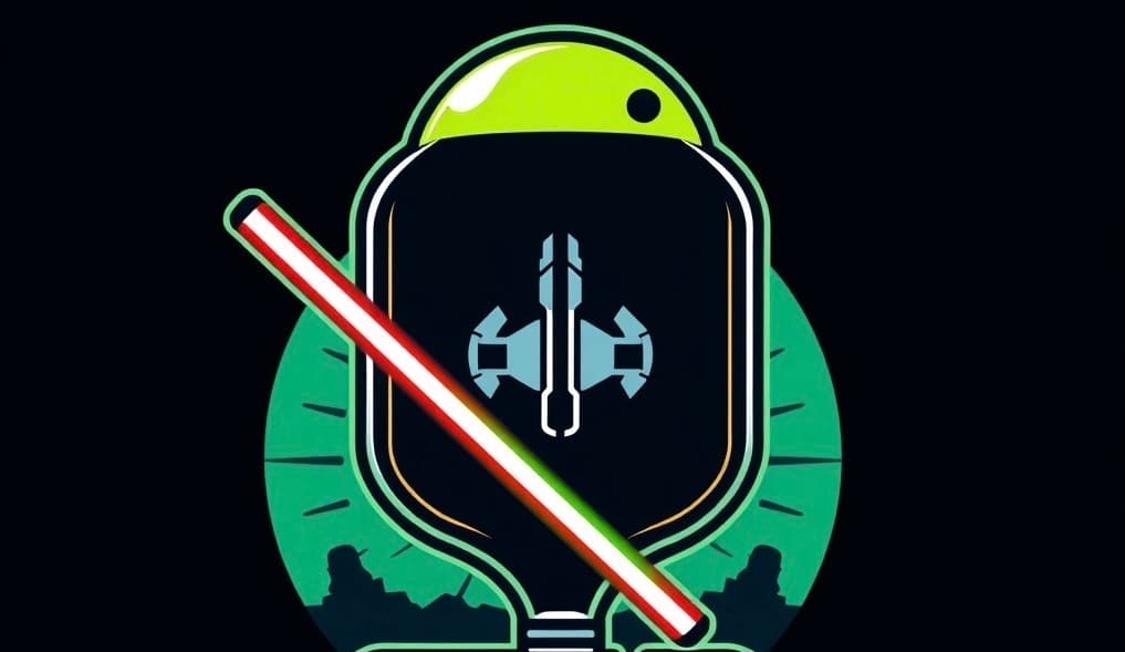 KargoEmpire media 3