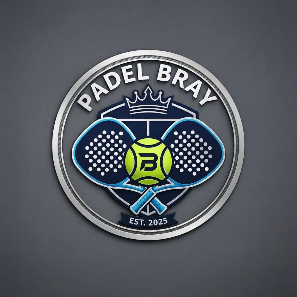 Padel Bray media 1