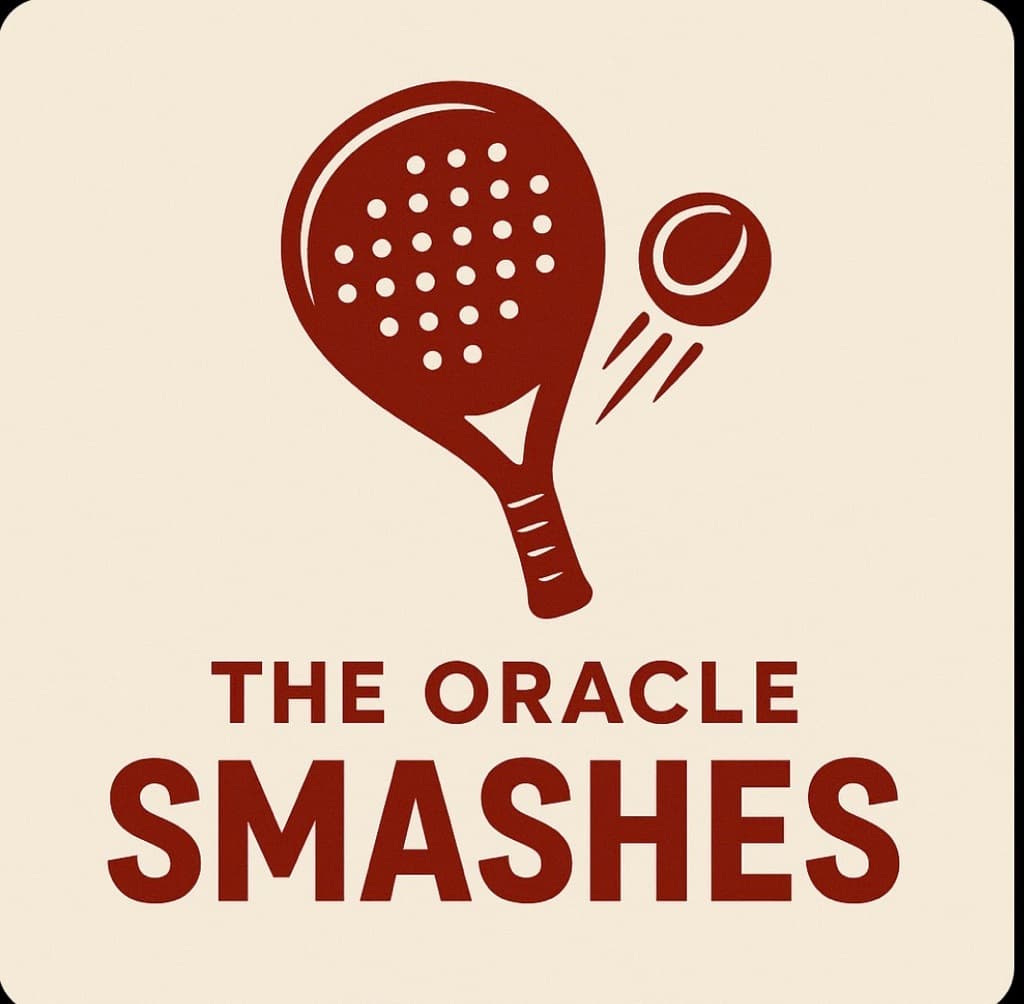 The OracleID Smashes media 1