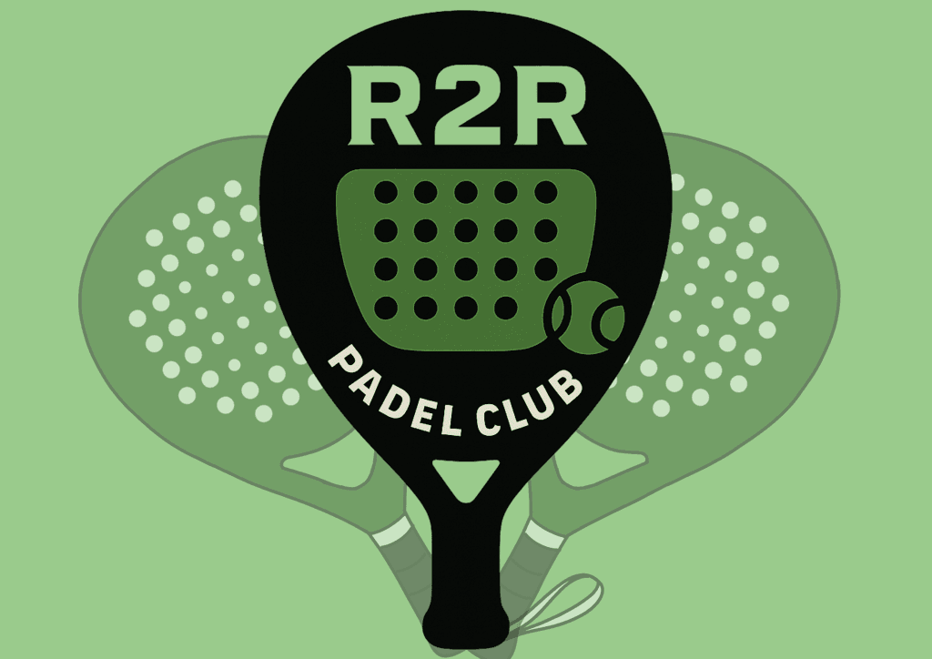 R2R Padel Club media 1