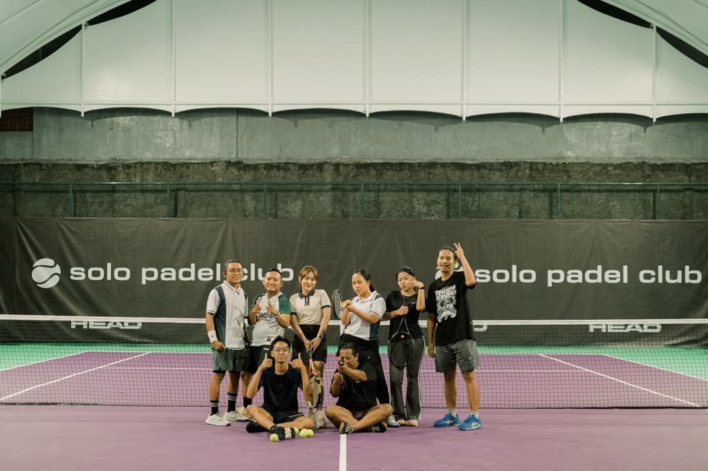 Main tennis club media 6