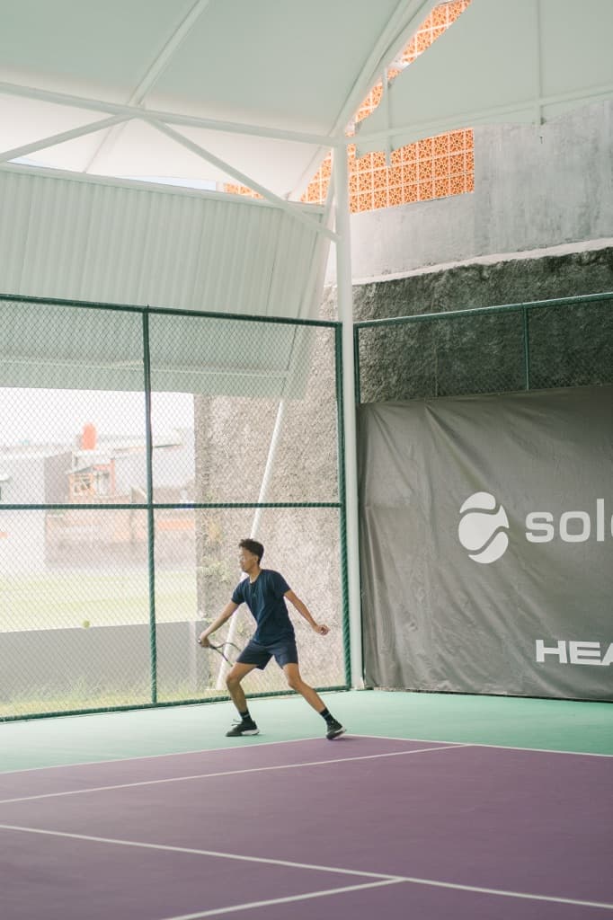 Main tennis club media 2