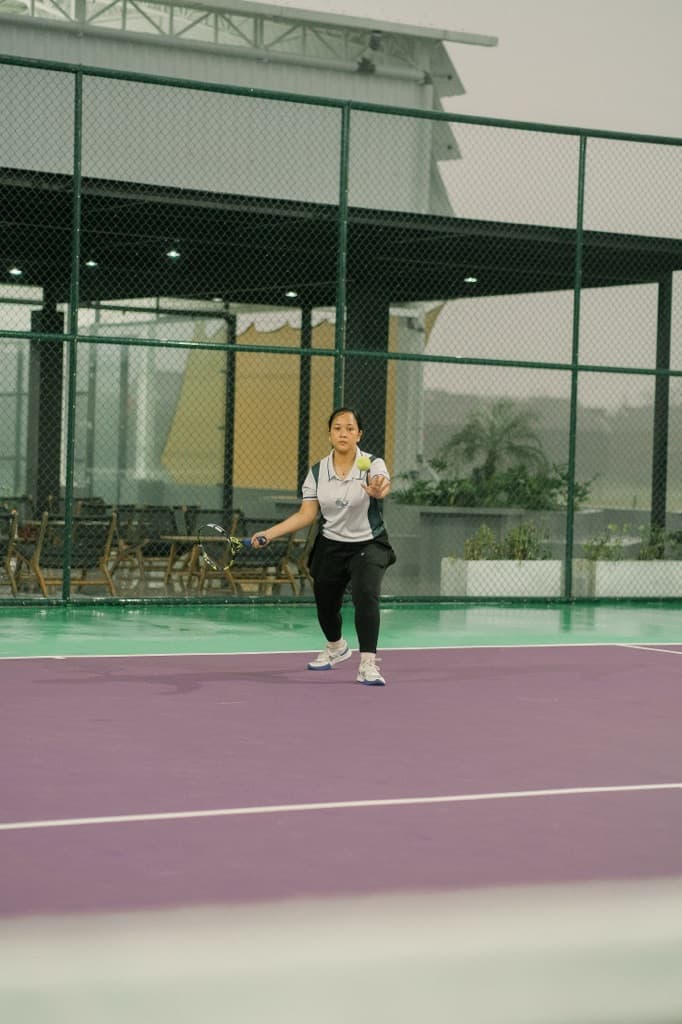 Main tennis club media 5